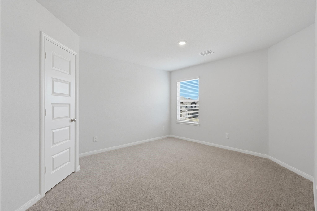 2405 Bray Head Drive - Photo 38