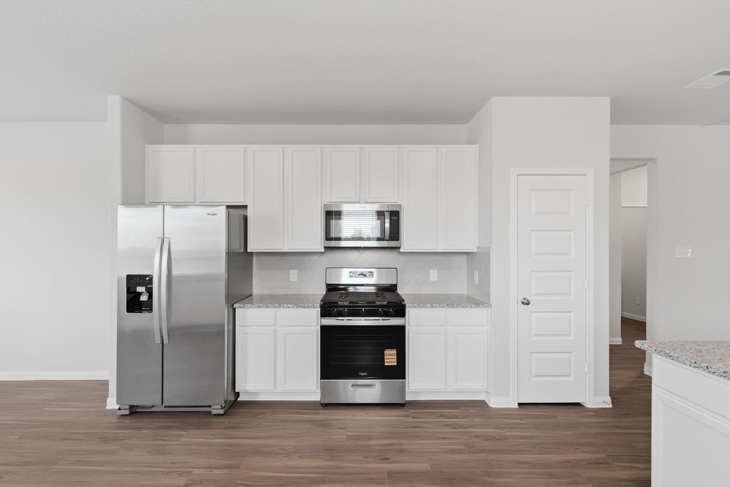 2405 Bray Head Drive - Photo 31
