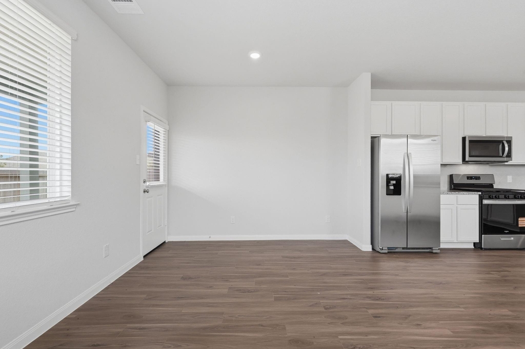 2405 Bray Head Drive - Photo 35