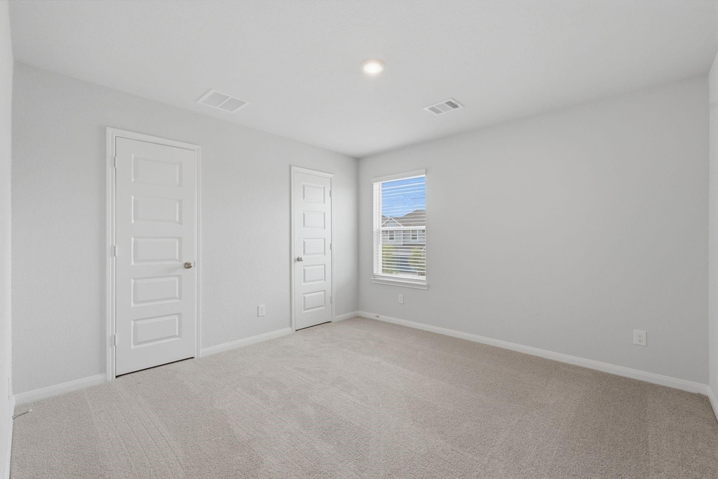 2405 Bray Head Drive - Photo 25