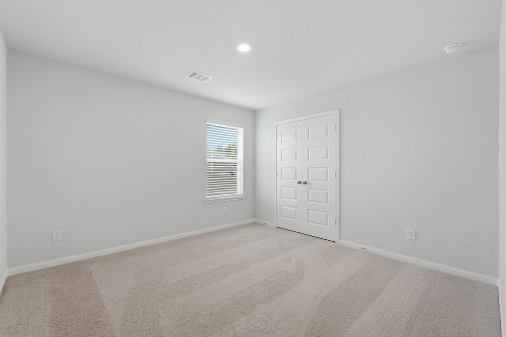 2405 Bray Head Drive - Photo 18