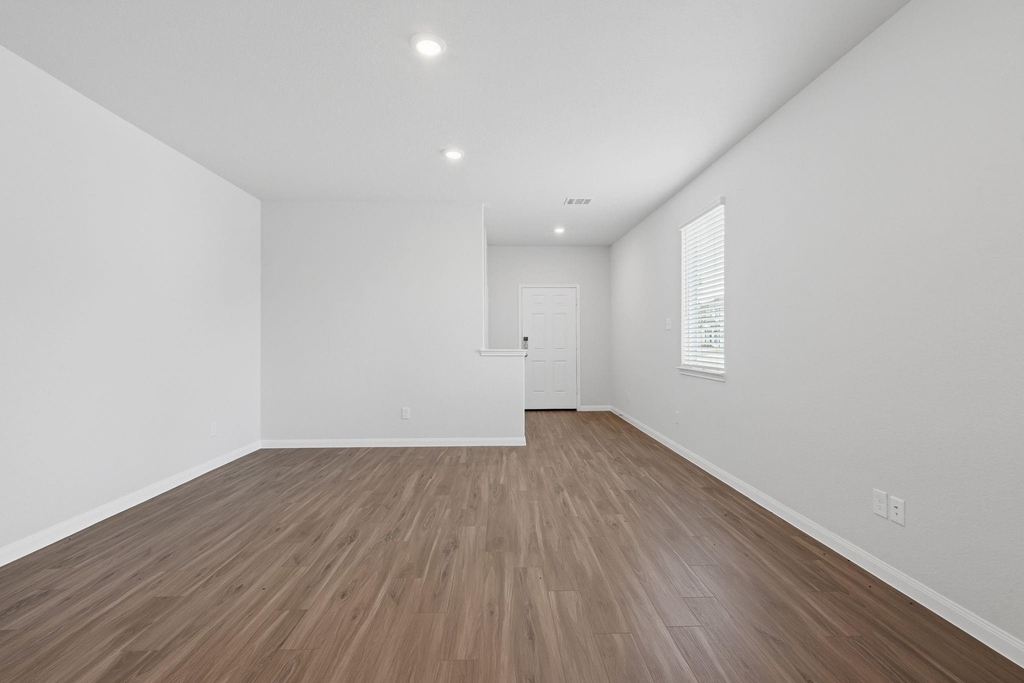 2405 Bray Head Drive - Photo 14