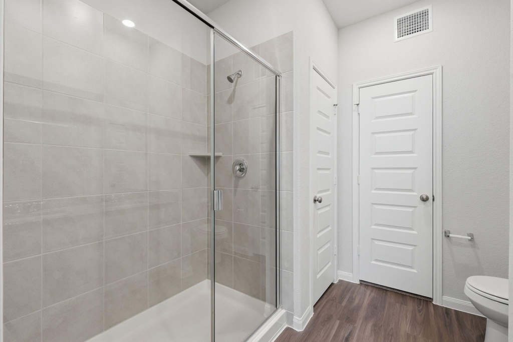 2405 Bray Head Drive - Photo 26