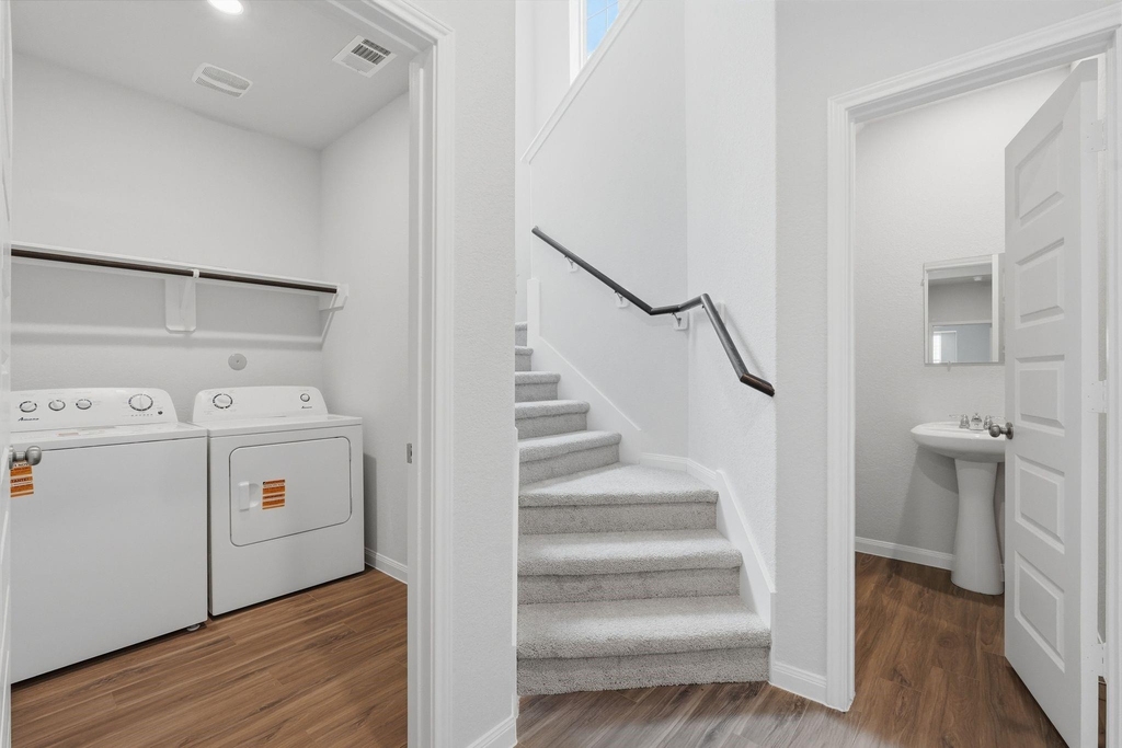 2405 Bray Head Drive - Photo 13