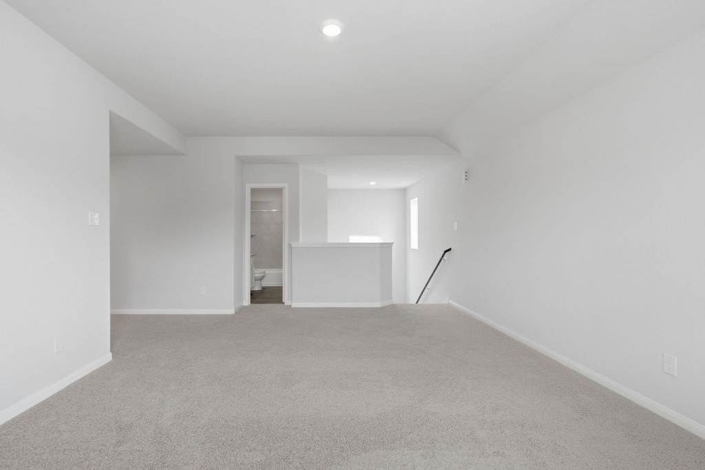 2405 Bray Head Drive - Photo 11