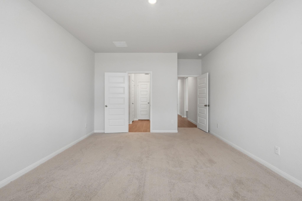 2405 Bray Head Drive - Photo 37
