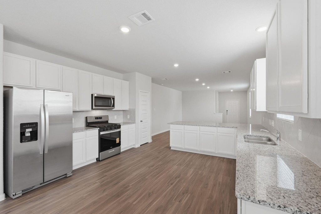 2405 Bray Head Drive - Photo 21