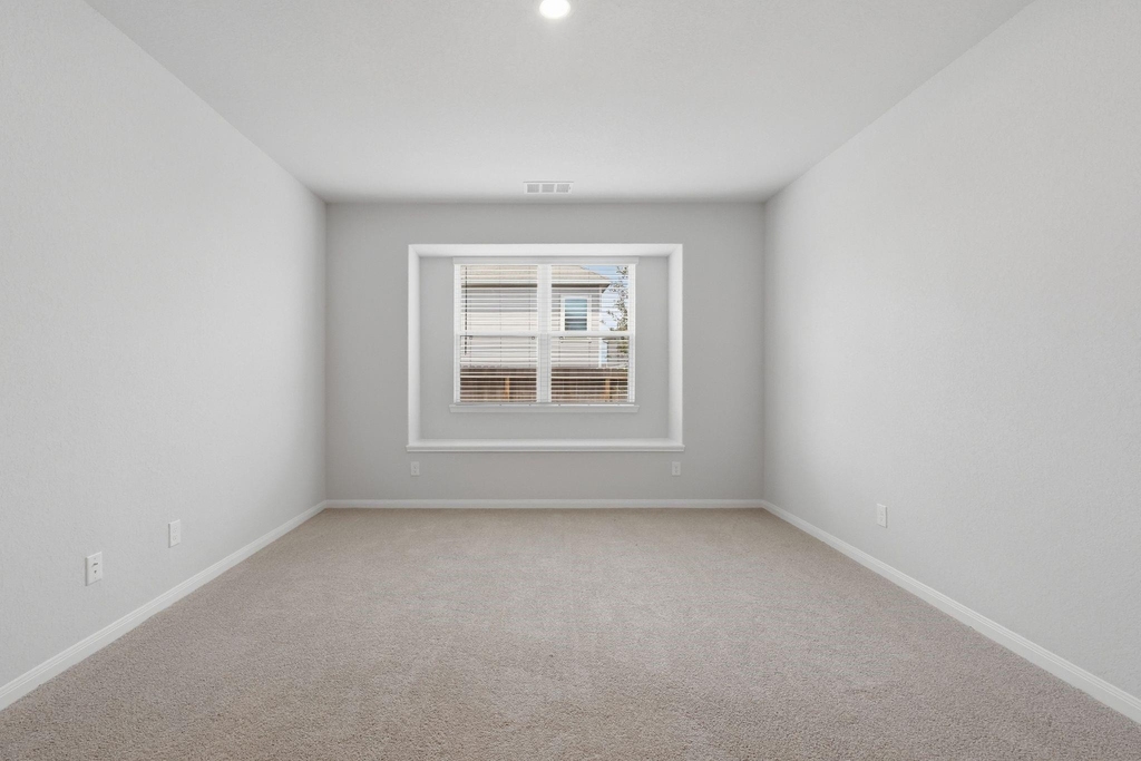 2405 Bray Head Drive - Photo 36
