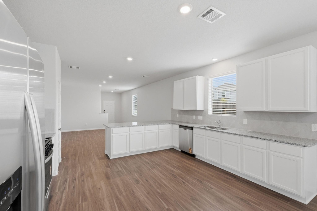 2405 Bray Head Drive - Photo 16