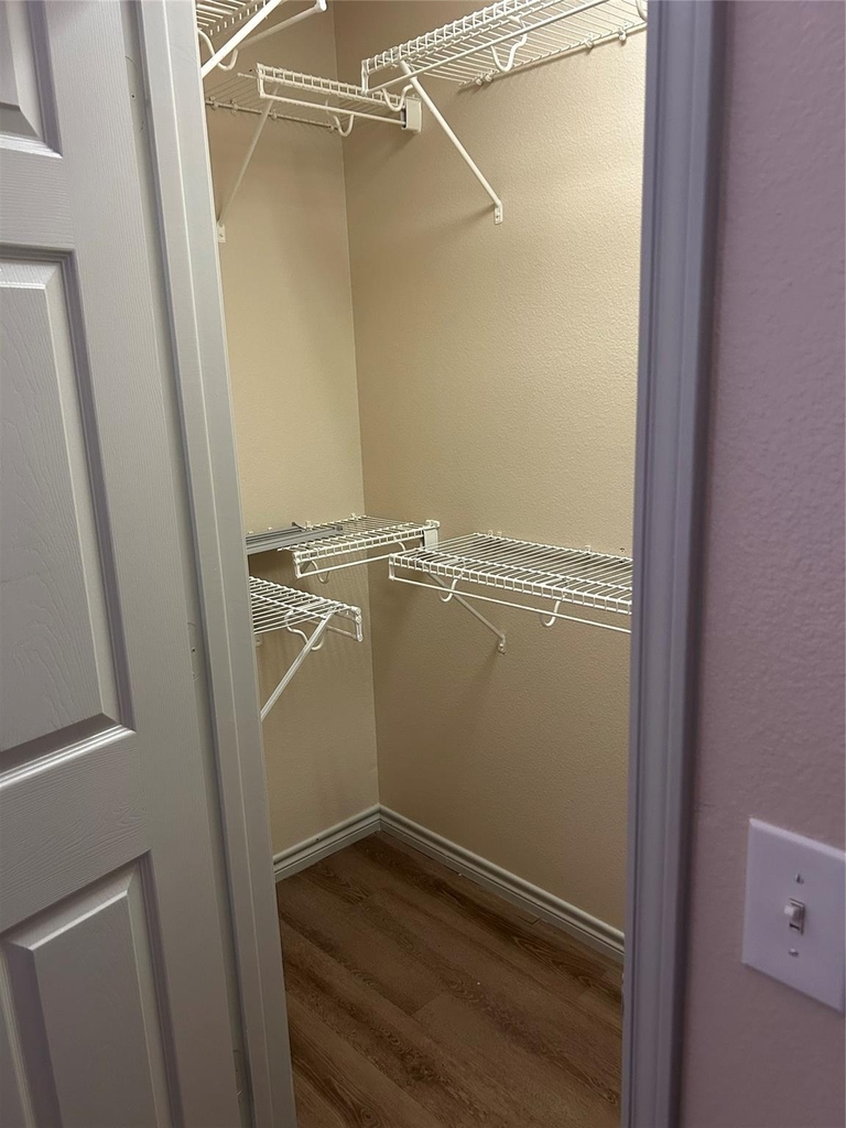 23831 Pebworth Place - Photo 8
