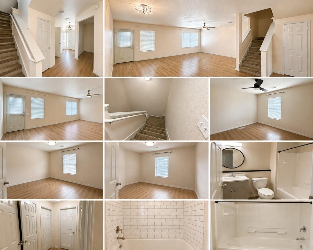 23831 Pebworth Place - Photo 19