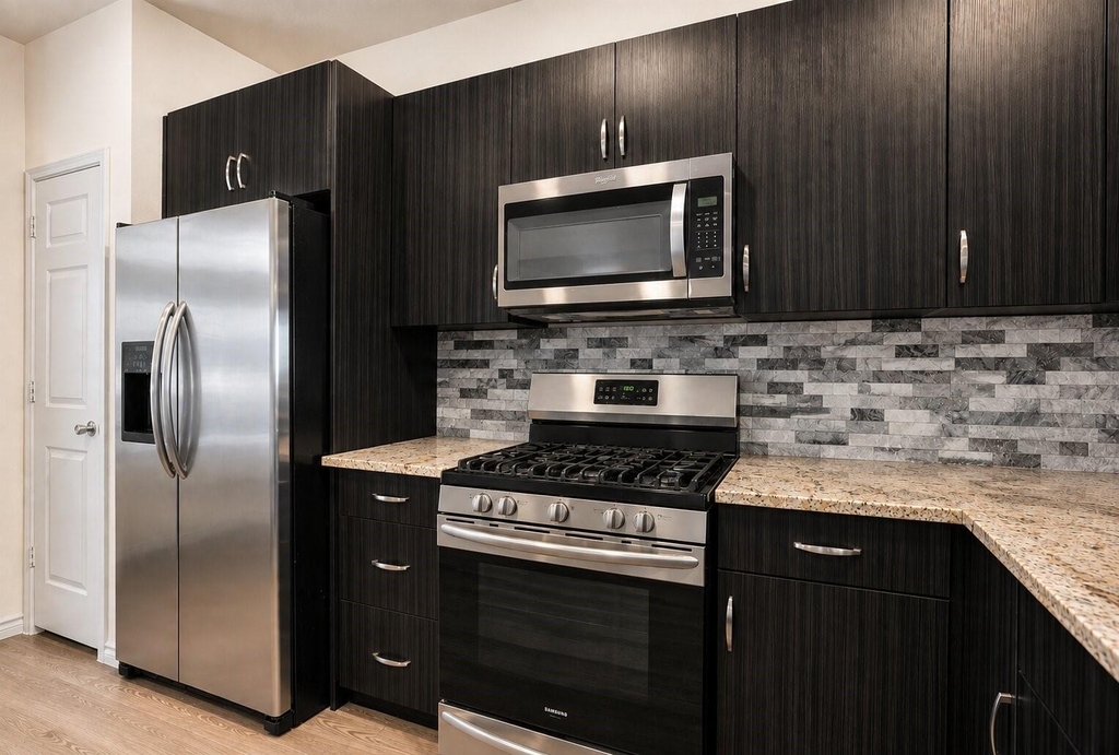 23831 Pebworth Place - Photo 1