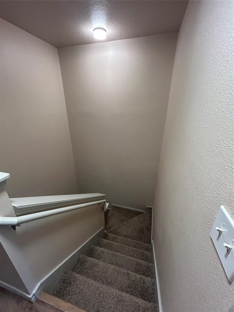 23831 Pebworth Place - Photo 6