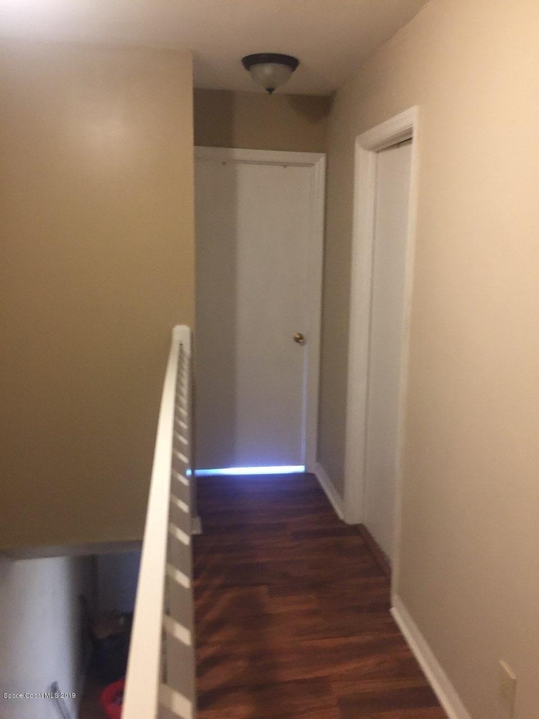 1010 Pine Tree Drive - Photo 11