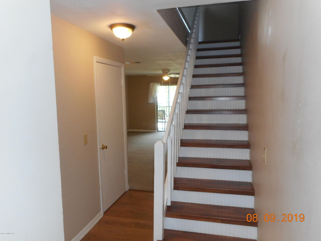 1010 Pine Tree Drive - Photo 7