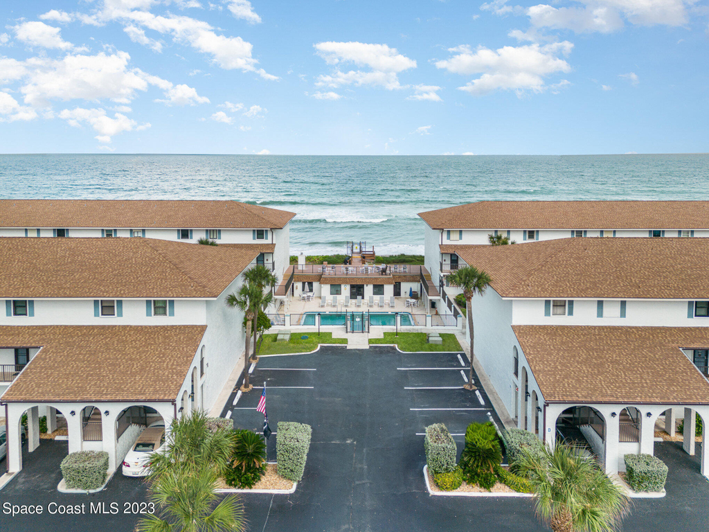 199 Highway A1a - Photo 21