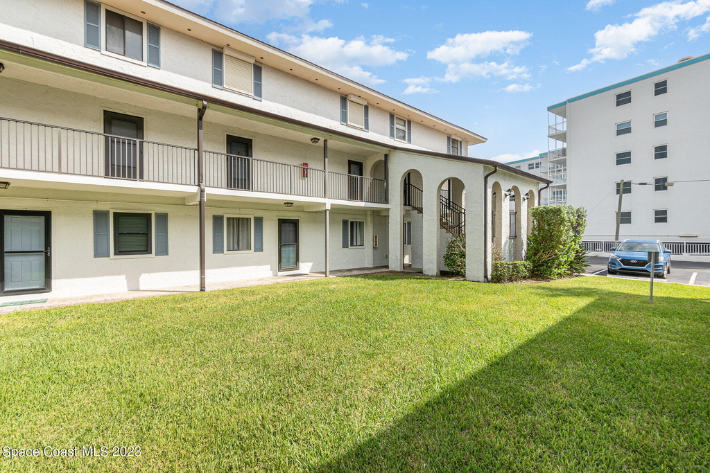 199 Highway A1a - Photo 28