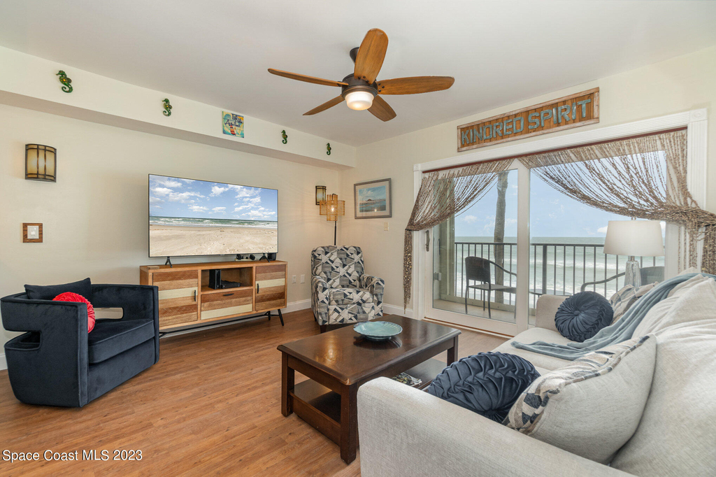 199 Highway A1a - Photo 4
