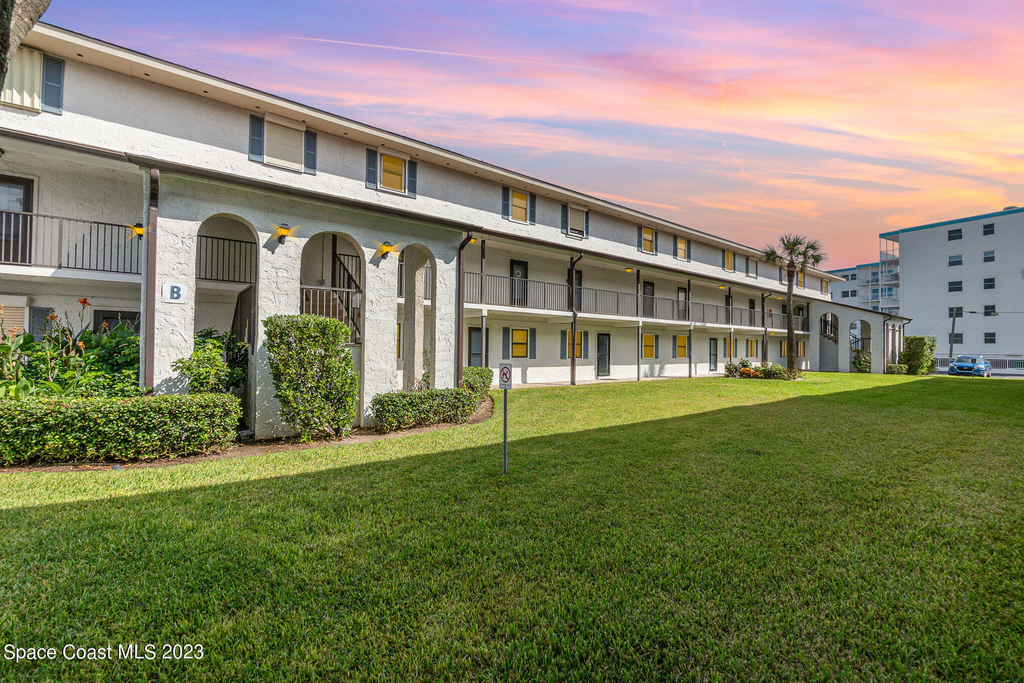 199 Highway A1a - Photo 29