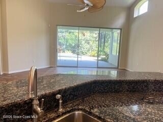 1008 Wimbledon Drive - Photo 13