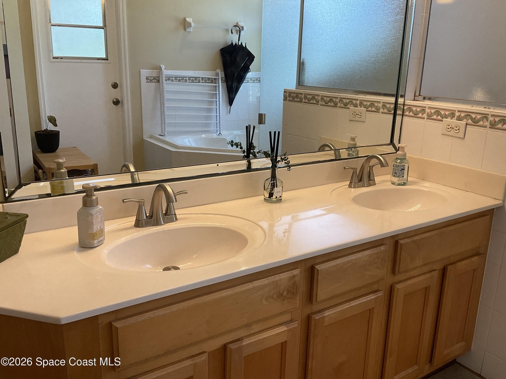 1008 Wimbledon Drive - Photo 26