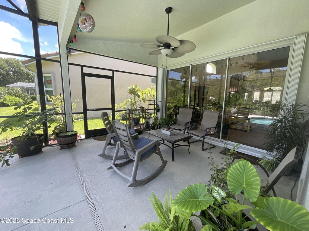 1008 Wimbledon Drive - Photo 10