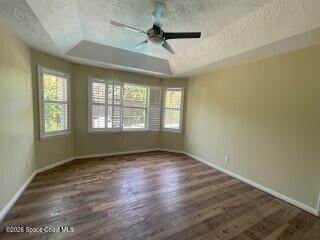 1008 Wimbledon Drive - Photo 15