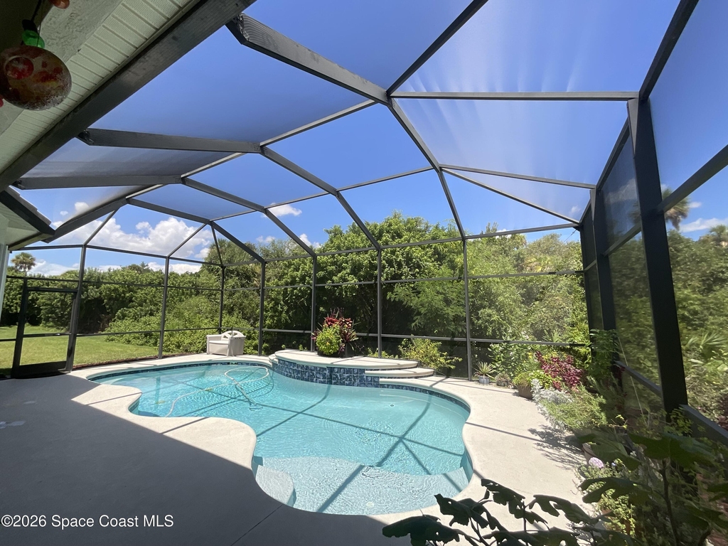 1008 Wimbledon Drive - Photo 7