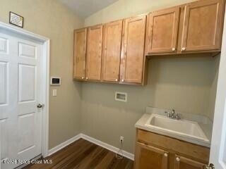 1008 Wimbledon Drive - Photo 22
