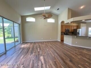1008 Wimbledon Drive - Photo 12