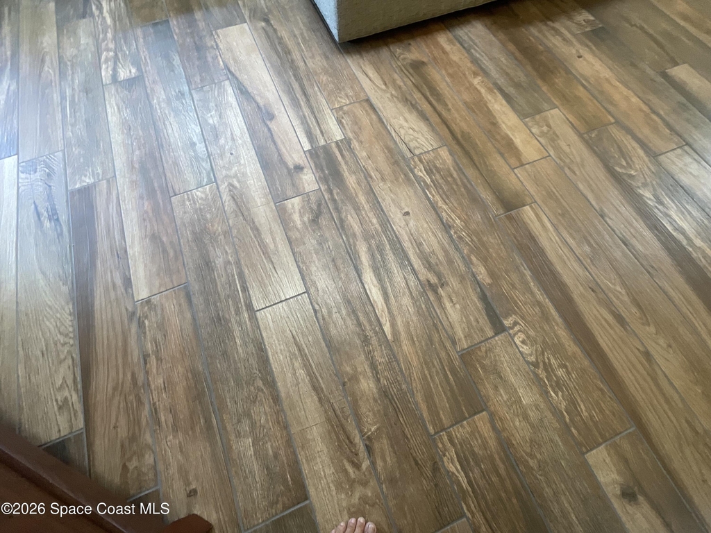 1008 Wimbledon Drive - Photo 25