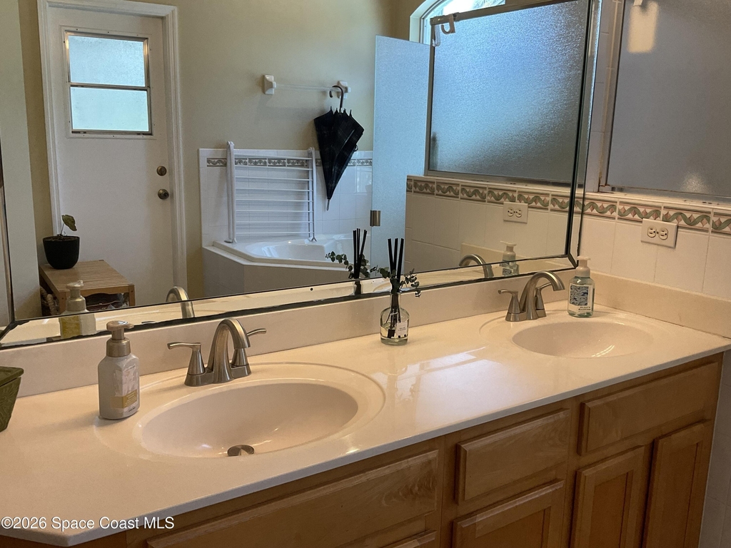 1008 Wimbledon Drive - Photo 28