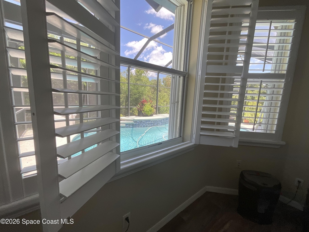 1008 Wimbledon Drive - Photo 16