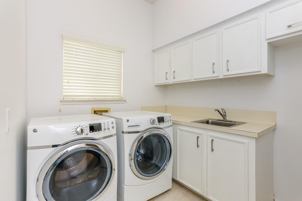 13102 Wickersham Lane - Photo 28