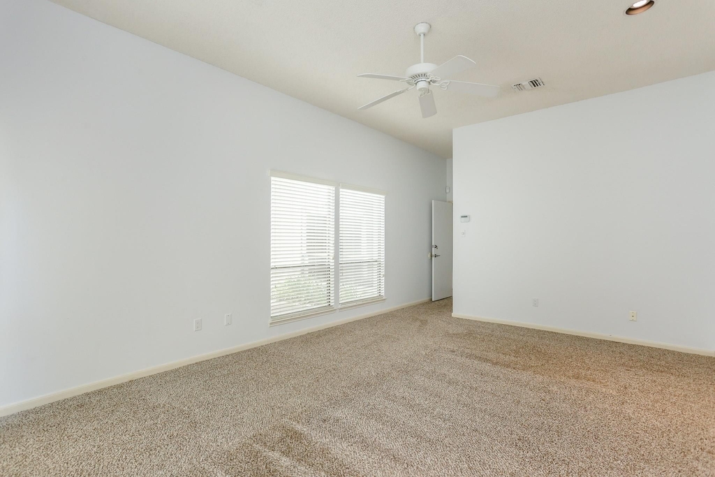 13102 Wickersham Lane - Photo 27