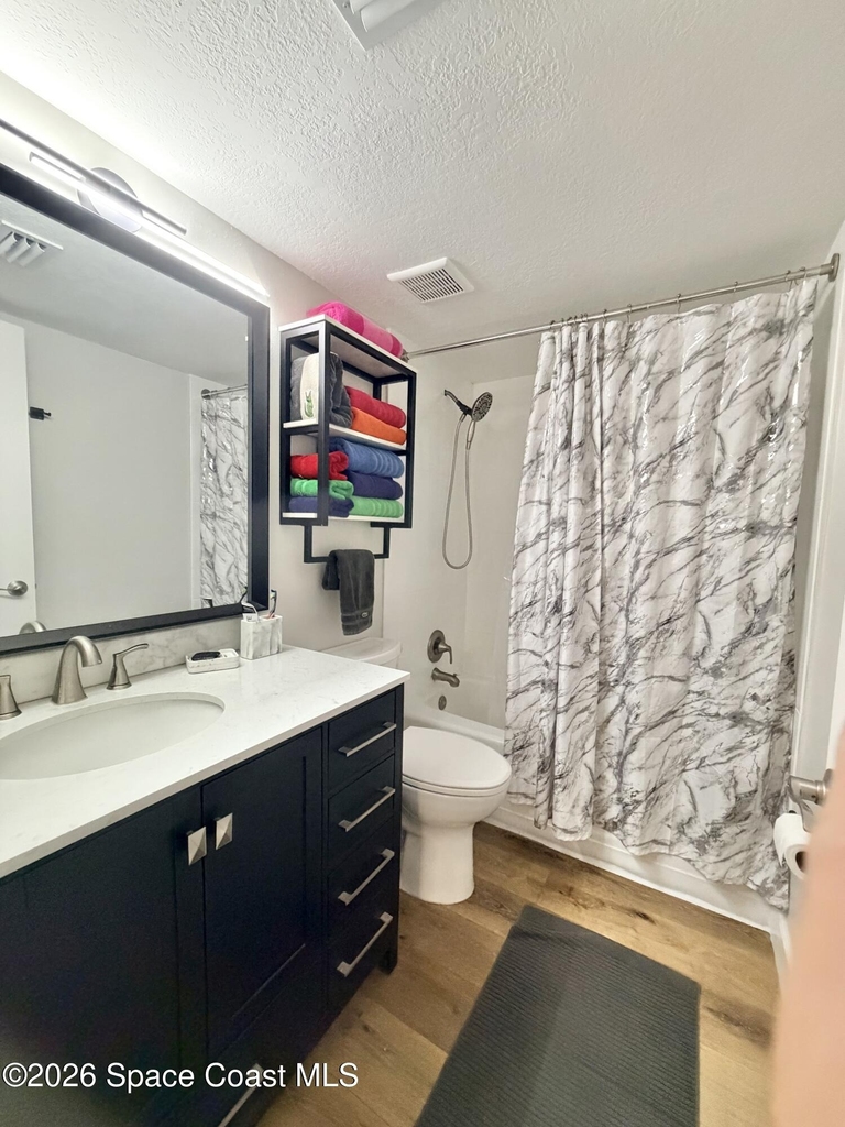 200 International Drive - Photo 13
