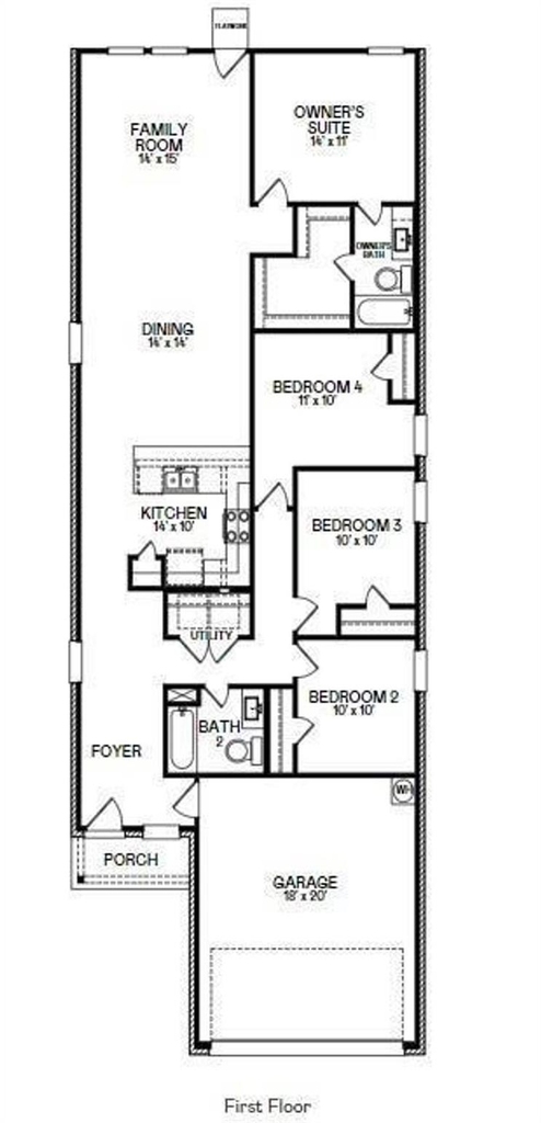 18547 Cepagatti Drive - Photo 15