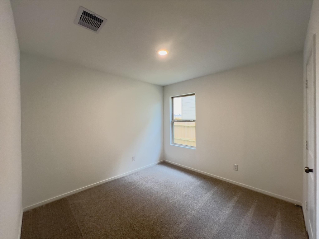 18547 Cepagatti Drive - Photo 7