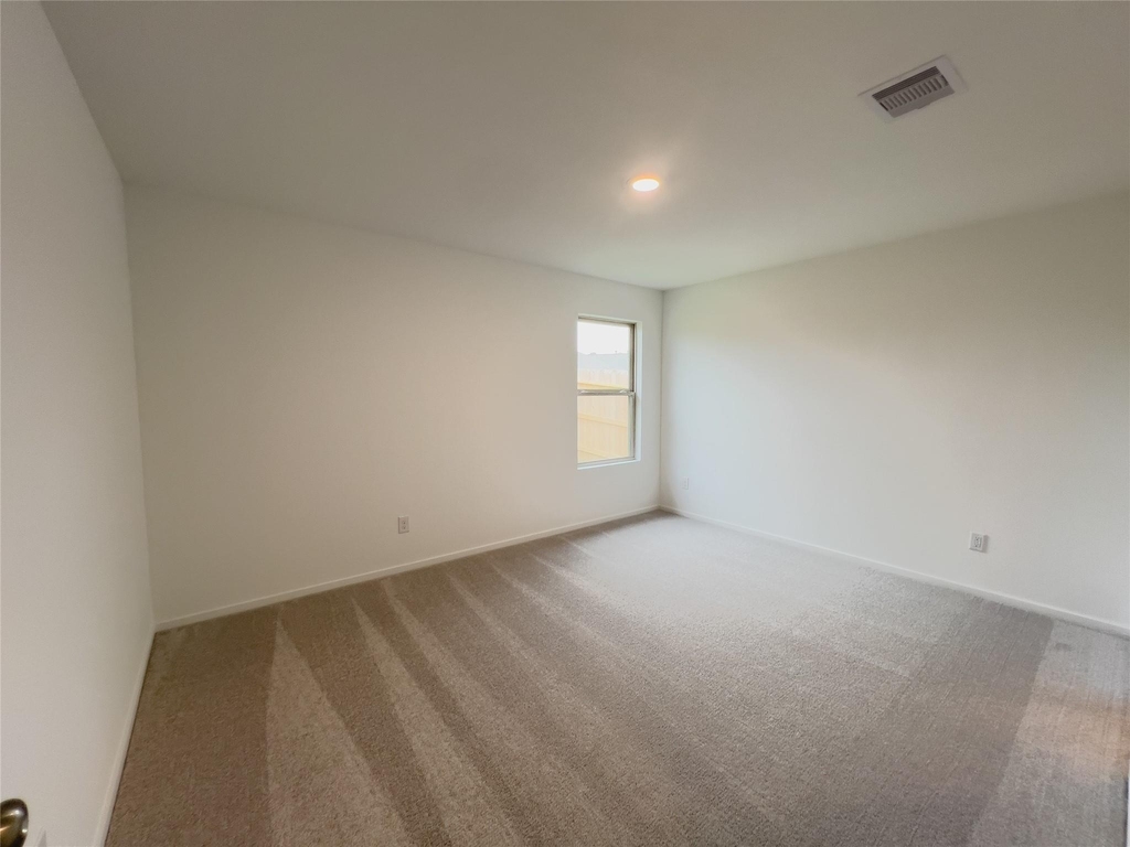 18547 Cepagatti Drive - Photo 8
