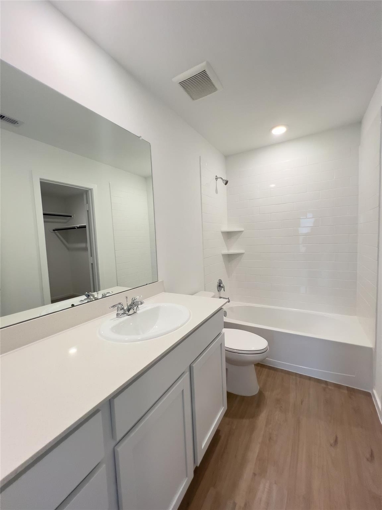 18547 Cepagatti Drive - Photo 5