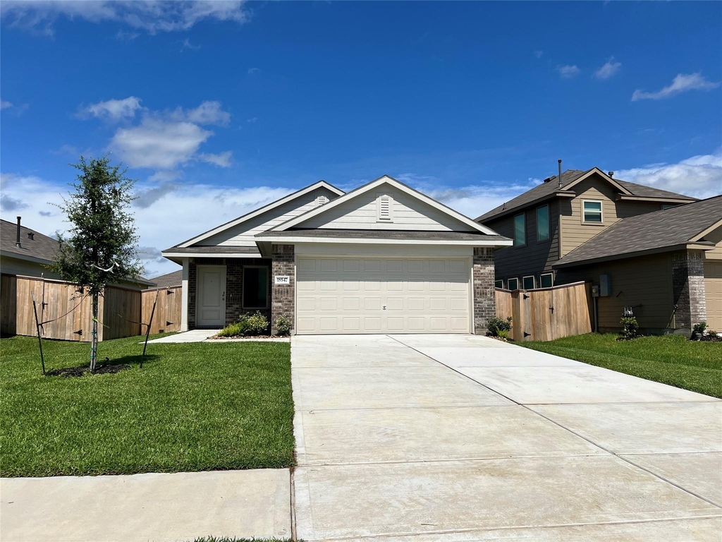 18547 Cepagatti Drive - Photo 14