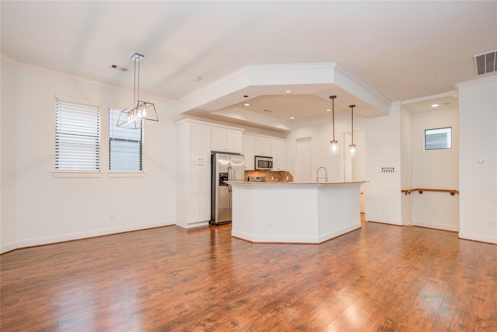 2414 Charleston Street - Photo 17