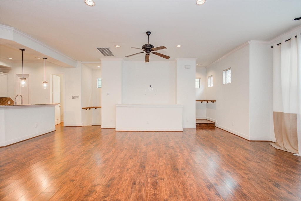 2414 Charleston Street - Photo 20