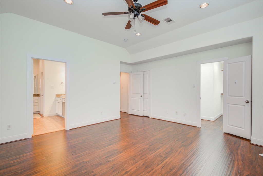 2414 Charleston Street - Photo 26