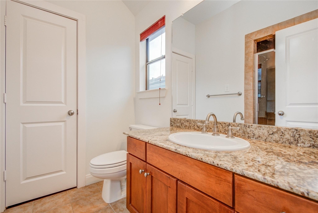2414 Charleston Street - Photo 34