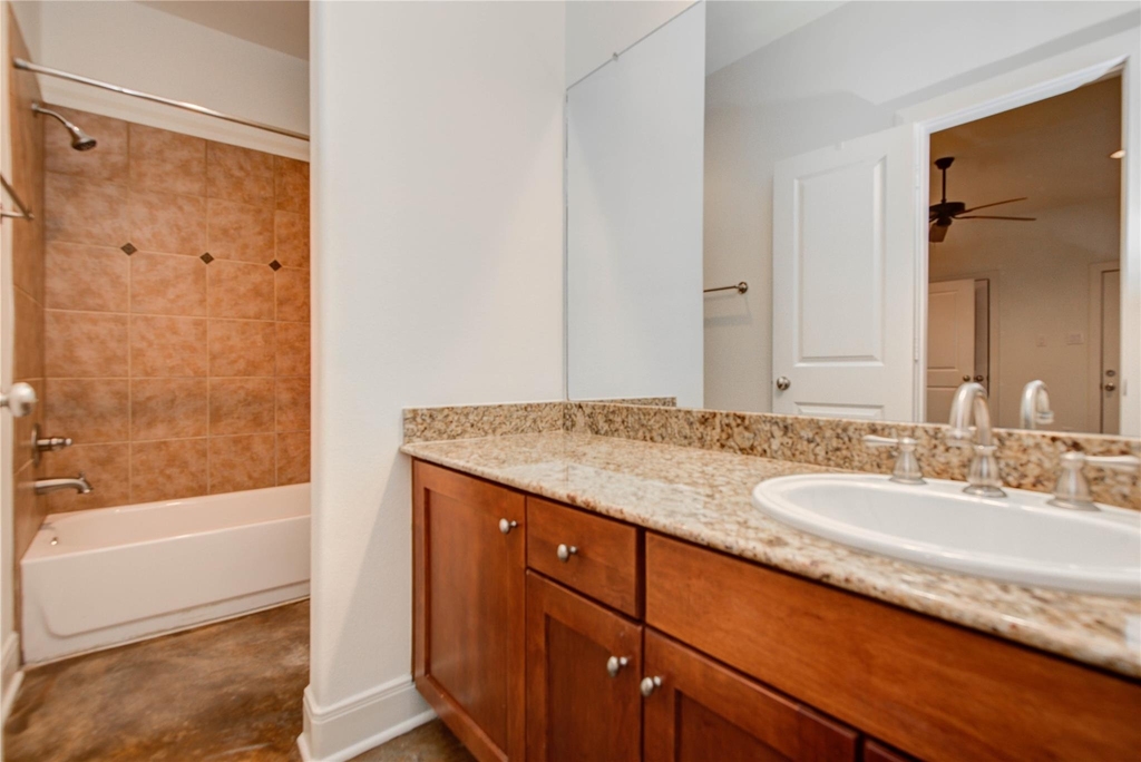 2414 Charleston Street - Photo 7