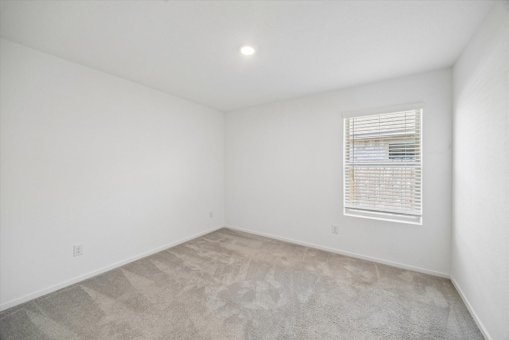 21583 Casavatore Dr - Photo 14