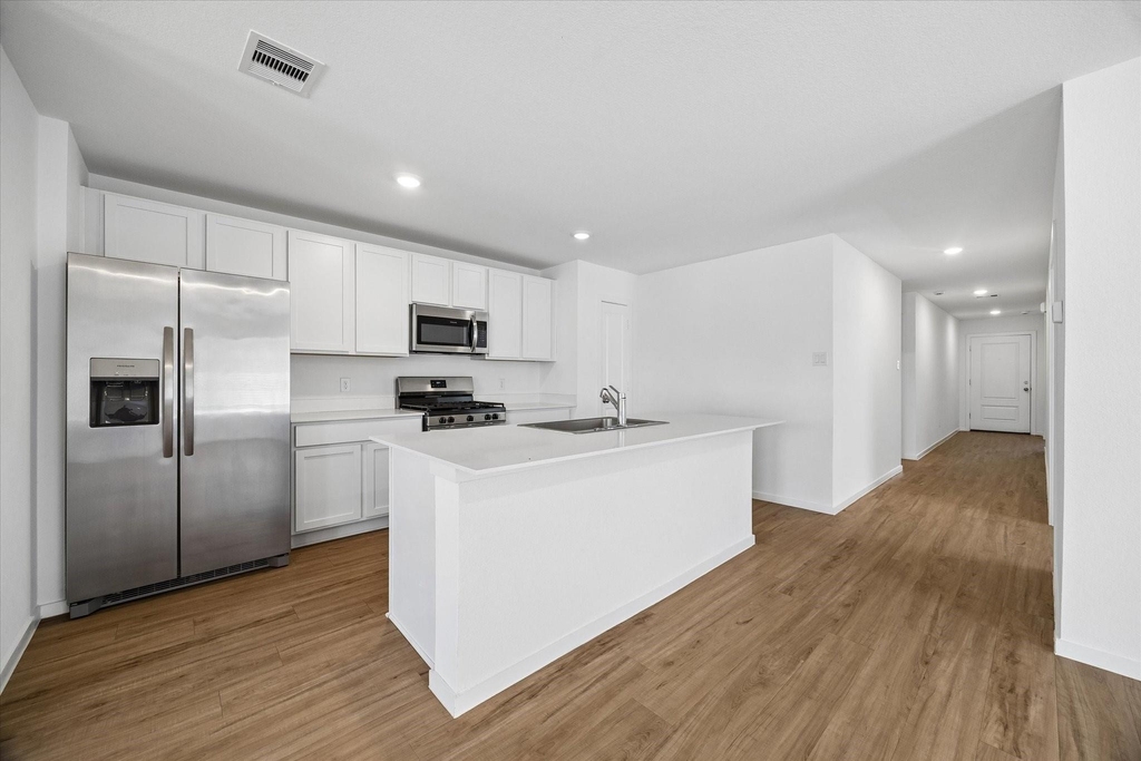 21583 Casavatore Dr - Photo 6