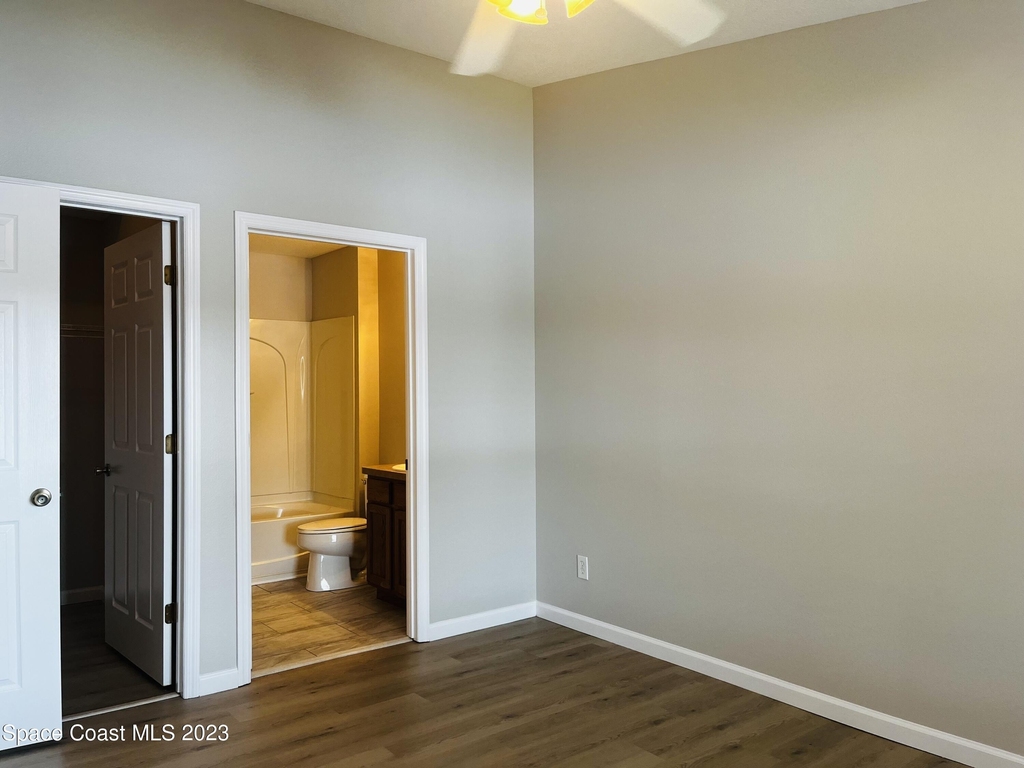 4595 Radiant Way - Photo 10