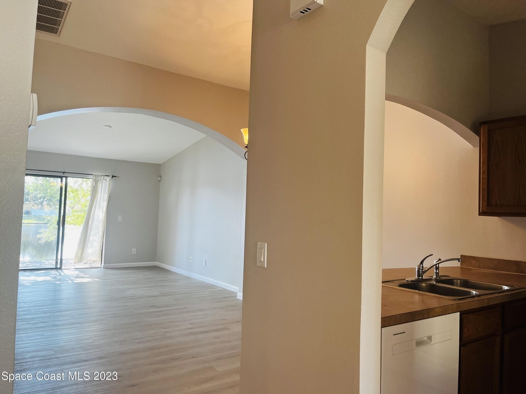 4595 Radiant Way - Photo 5